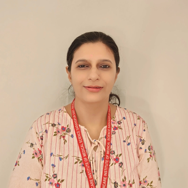 faculty