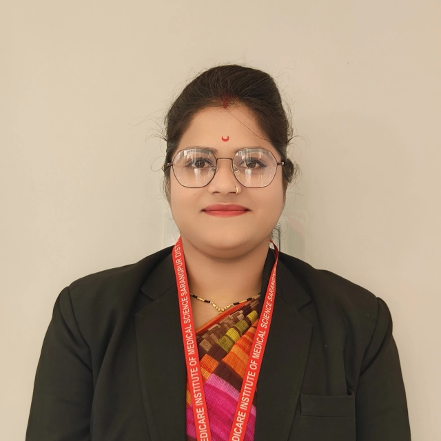 faculty