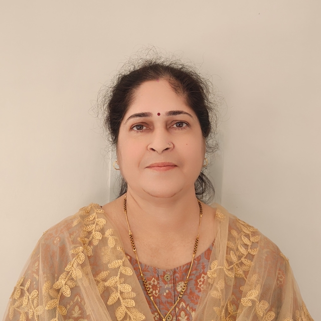 faculty