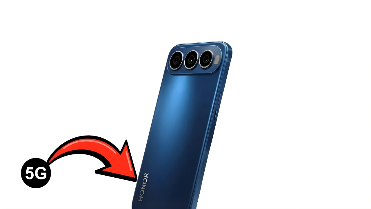 Honor 500 Pro Revealed – 400MP Photography Beast with 10,000mAh Battery Backup